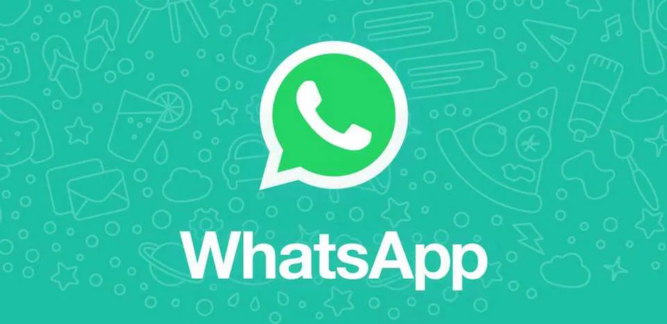 图片[1]-Whatsapp账号注册-元气ACG-绅士游戏下载基地！