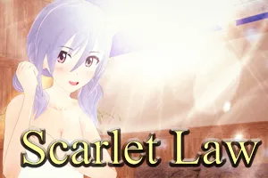 猩红法则v0.3.6 精翻汉化版 SLG双端PC+安卓-元气ACG-绅士游戏下载基地!