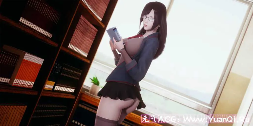 图片[2]-【PC+安卓版 绅士游戏】凤凰Phoenixes v0.9.0.1 附赞助码-元气ACG-绅士游戏下载基地！