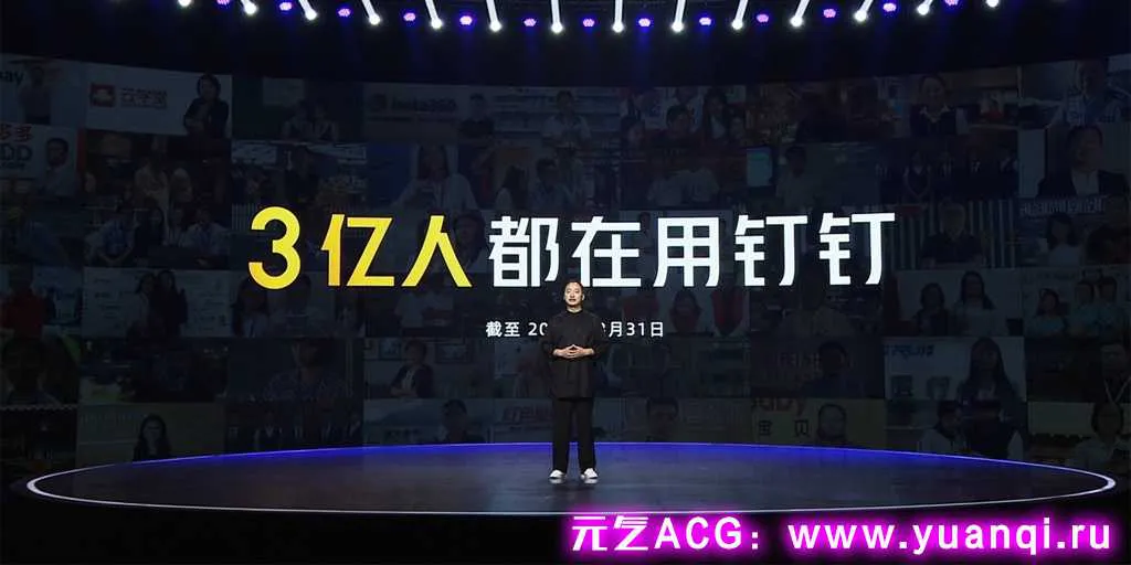 图片[1]-钉钉账号 新号 老号 钉钉号注册购买-元气ACG-绅士游戏下载基地！