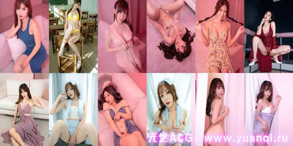 图片[1]-【SLG QSP绅士游戏 PC中文版】这个面试有点硬 正式版 免序列号 這個面試有點硬 The Hardest Interview-元气ACG-绅士游戏下载基地！