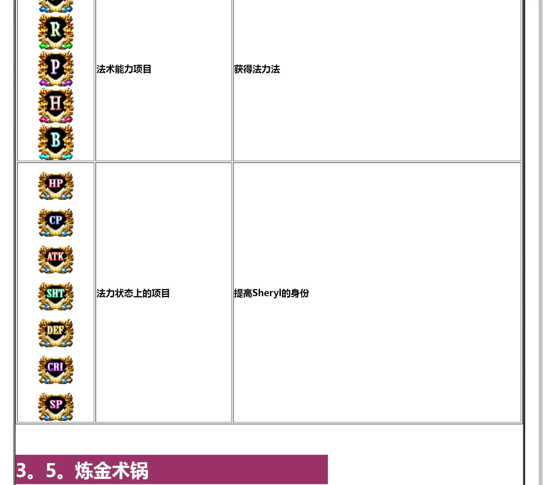 图片[10]-ViotoXica: Vore Exploring Action RPG 完整版详细攻略-元气ACG-绅士游戏下载基地！