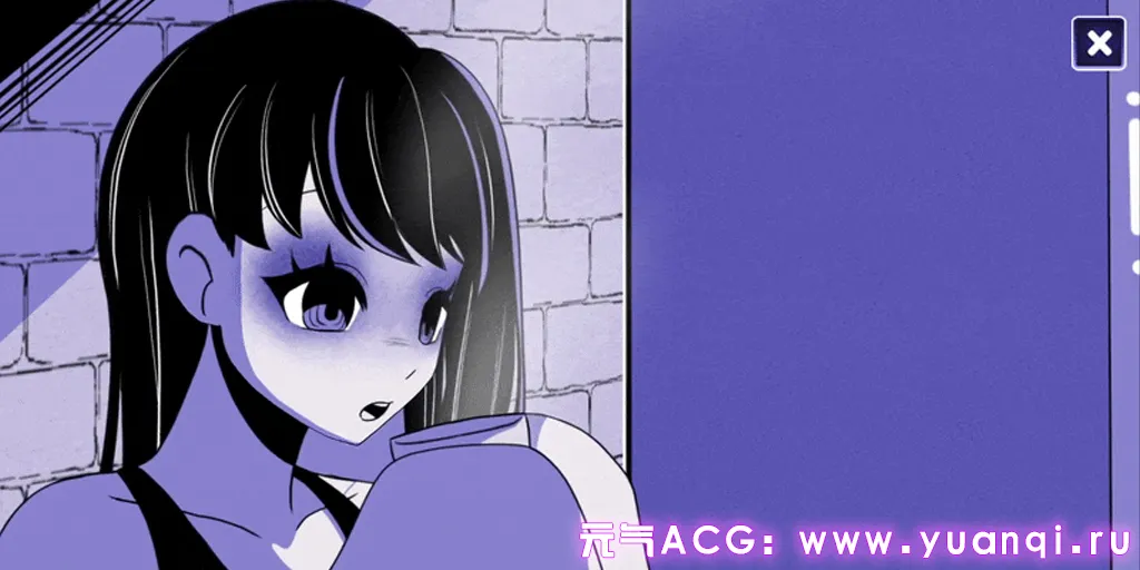 图片[22]-异常咖啡机2 豪华版Ver0.2.00 三端官中PC+安卓+MAC版 Anomalous Coffee Machine 2 deluxe 异能咖啡机Ⅱ – 异常萃取篇~-元气ACG-绅士游戏下载基地！