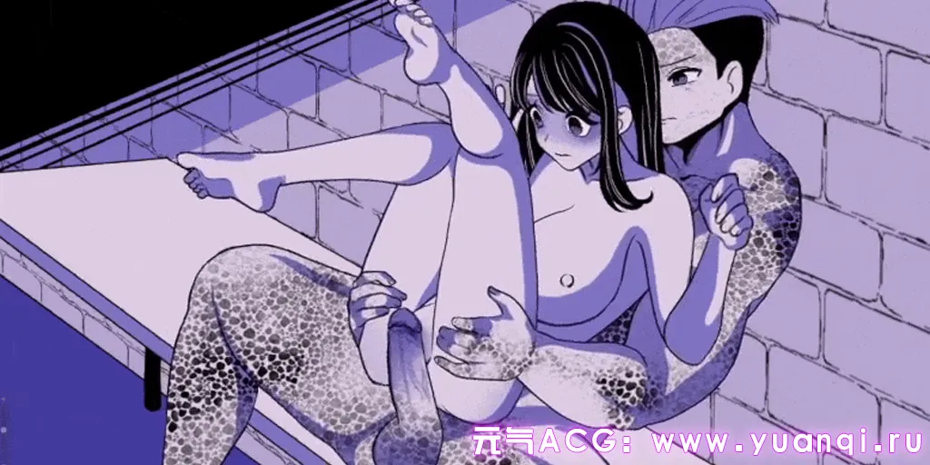 图片[18]-异常咖啡机2 豪华版Ver0.2.00 三端官中PC+安卓+MAC版 Anomalous Coffee Machine 2 deluxe 异能咖啡机Ⅱ – 异常萃取篇~-元气ACG-绅士游戏下载基地！