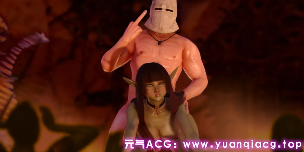 图片[6]-哥布林杀手 Ver0.57.3 双端PC+安卓中文汉化版 Goblin Layer-元气ACG-绅士游戏下载基地！