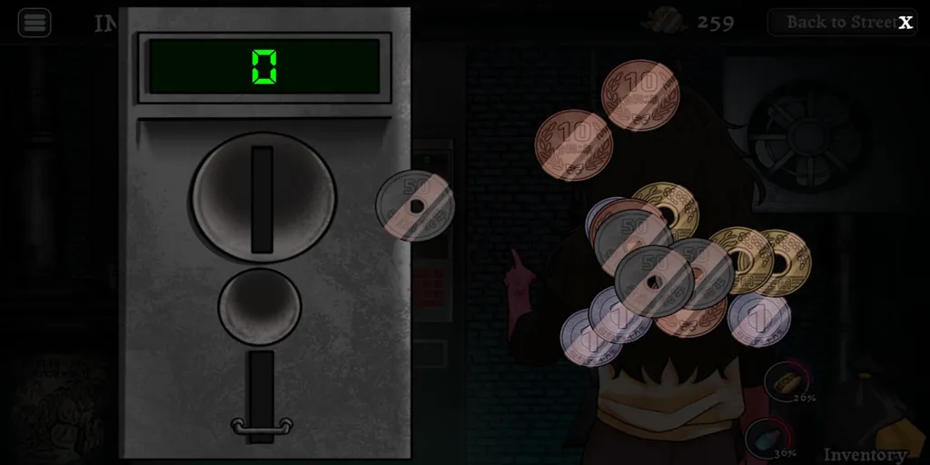图片[2]-异常贩卖机 Ver0.2.10 三端PC+安卓+MAC原版 跨维度自动售货机 Interdimensional Vending Machine-元气ACG-绅士游戏下载基地！
