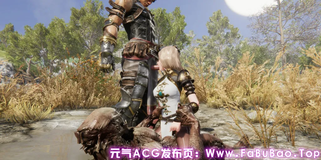 图片[5]-冰霜之姬 Ver1.6.0 官中PC版+全CG存档 Snow x Hime 冰霜の姬-元气ACG-绅士游戏下载基地！