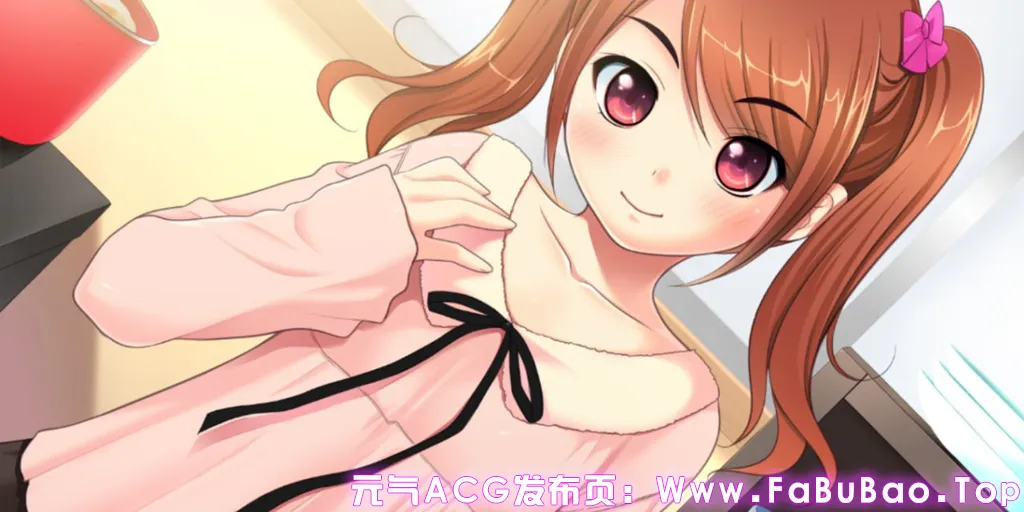 图片[1]-失忆男和三姐妹 vol.24 精翻汉化PC版 隔壁的女孩 ヌキコレvol.24 隣りのぷ～さん-元气ACG-绅士游戏下载基地！