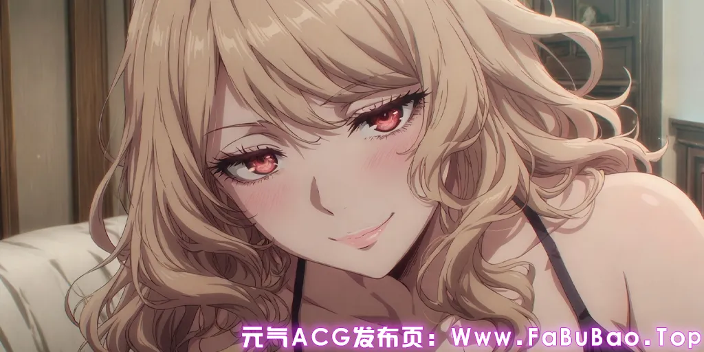 图片[5]-又来了！？罪恶秘密马戏团 官中PC版 Again!? The Circus of Sinful Secretsまたか！？罪深き秘密のサーカス-元气ACG-绅士游戏下载基地！