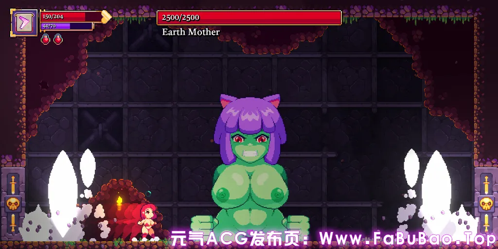 图片[9]-猩红少女 Scarlet Maiden Ver1.33+全DLC官中PC版-元气ACG-绅士游戏下载基地！