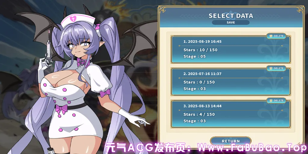 图片[2]-愤怒的鸡巴 Angry Dik Ver1.0.7 官中PC版-元气ACG-绅士游戏下载基地！