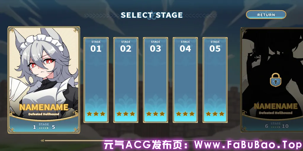 图片[3]-愤怒的鸡巴 Angry Dik Ver1.0.7 官中PC版-元气ACG-绅士游戏下载基地！