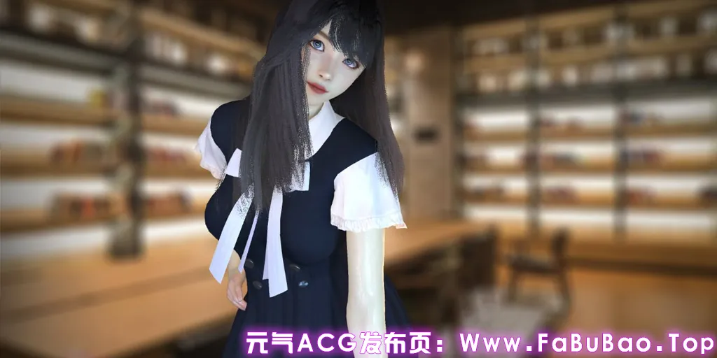 图片[11]-重时：余火再燃-今世酒 Ver25.12 双端PC+安卓官中版+CG礼包码+攻略 Rebirth of Time The Flame Rekindled-元气ACG-绅士游戏下载基地！