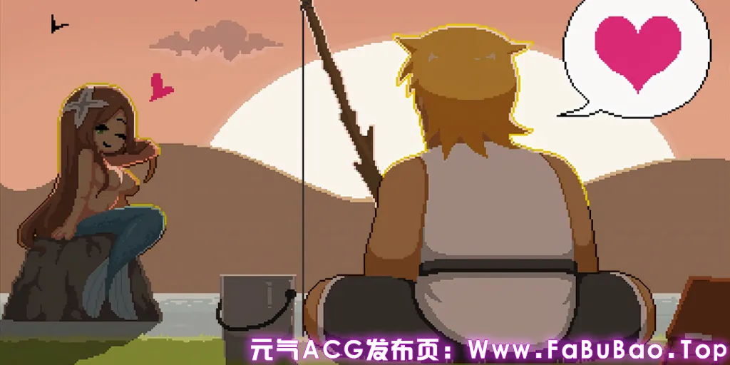 图片[11]-Handyman Fantasy 水电工幻想 Ver25.12.19官中PC版+DLC1-3+CG存档ハンディマン・ファンタジー-元气ACG-绅士游戏下载基地！