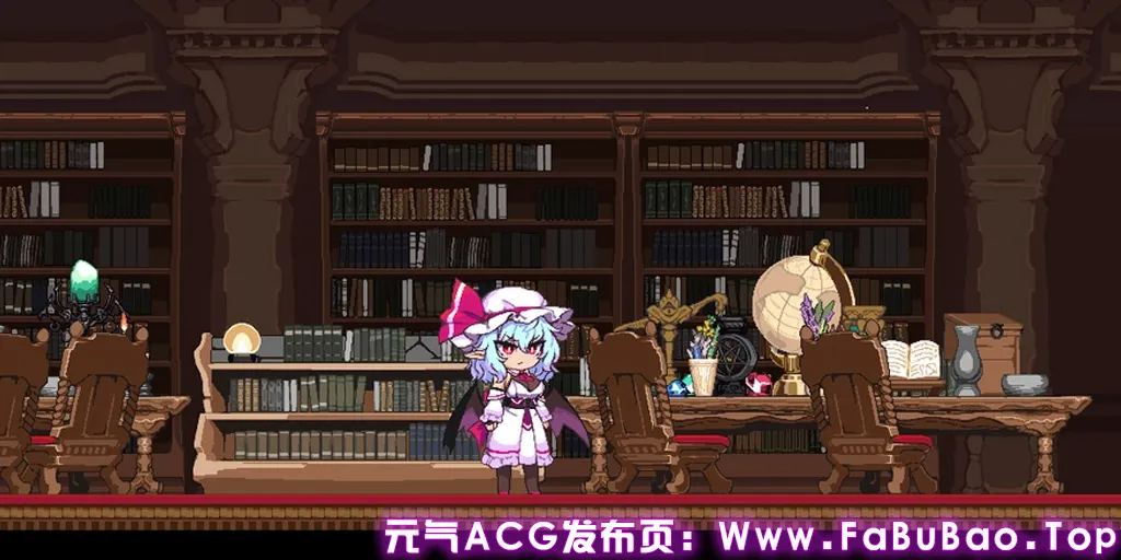 图片[2]-绯红逃亡 Dome Ver2官中PC版 スカーレットエスケープ Scarlet Escape-元气ACG-绅士游戏下载基地！