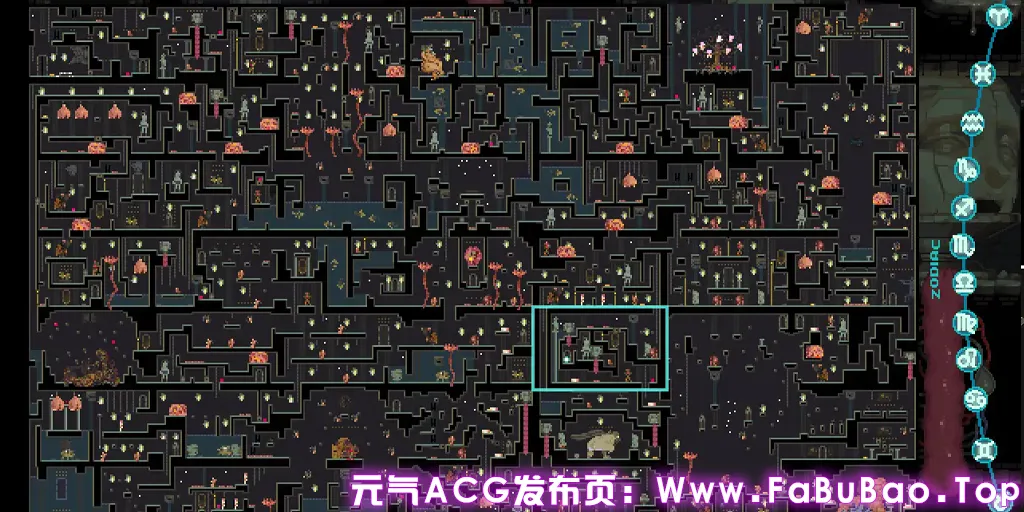 图片[5]-LEWD GOD ~淫神的祭品~ Ver25.12.30 官中PC版 LEWD GOD ~淫神の捧げもの~-元气ACG-绅士游戏下载基地！