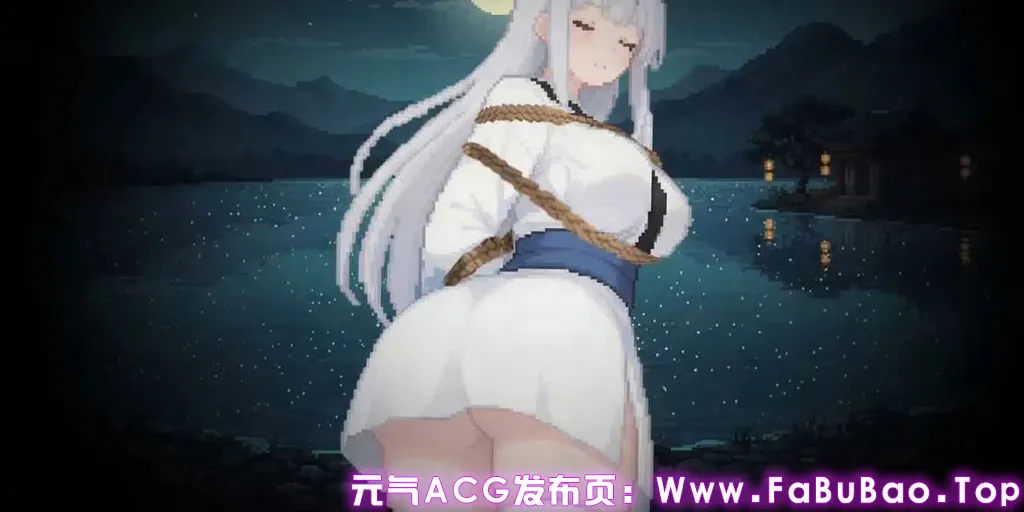 图片[6]-缚语 BondWhispers Ver1.1.3双端PC+Joi模拟器官中版 縛語 缚雨-元气ACG-绅士游戏下载基地！