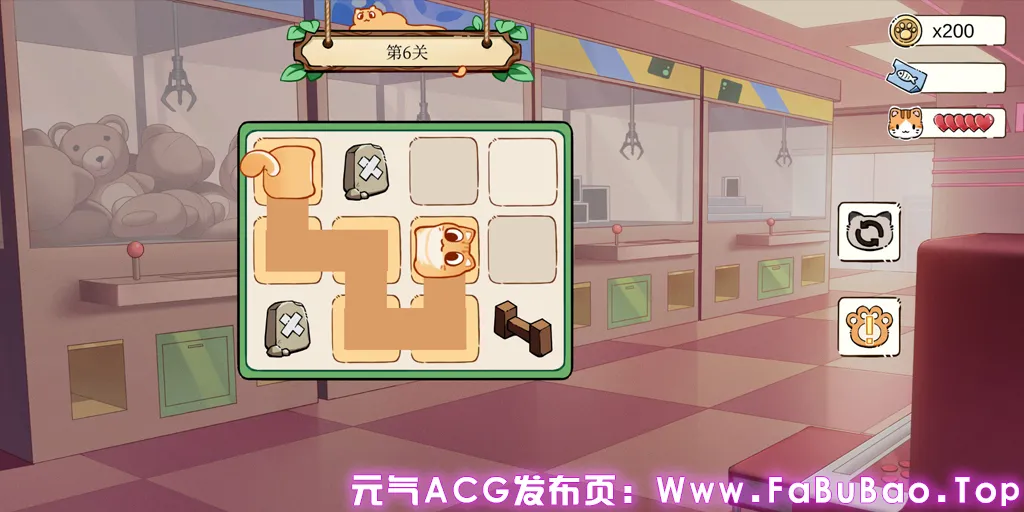 图片[1]-工作日常 Ver26.1.13官中PC版+DLC Working Daily-元气ACG-绅士游戏下载基地！