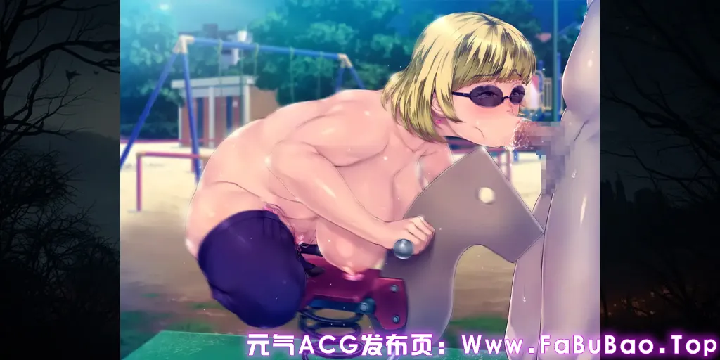 图片[5]-妻子变美的理由 Ver1.0.0双端PC+KrKr模拟器官中版 妻が綺麗になったワケThe Reason My Wife Has Gotten More Beautiful-元气ACG-绅士游戏下载基地！
