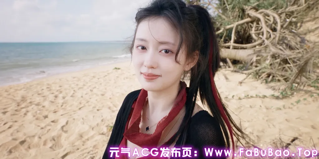 图片[4]-荒岛求生：逃出美女岛 Build.21257348官中PC版 Island Survival-元气ACG-绅士游戏下载基地！
