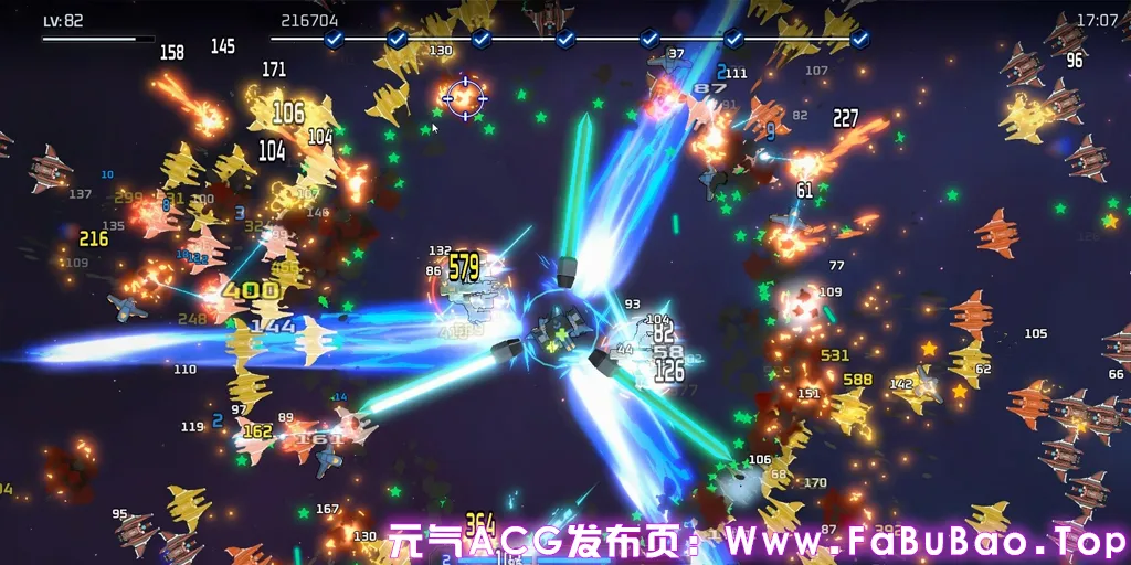 图片[2]-魅惑之翼：少女的爆衣攻略 Ver1.2.027官中PC版+DLC +原画集 +存档Wings of Seduction Bust em out-元气ACG-绅士游戏下载基地！