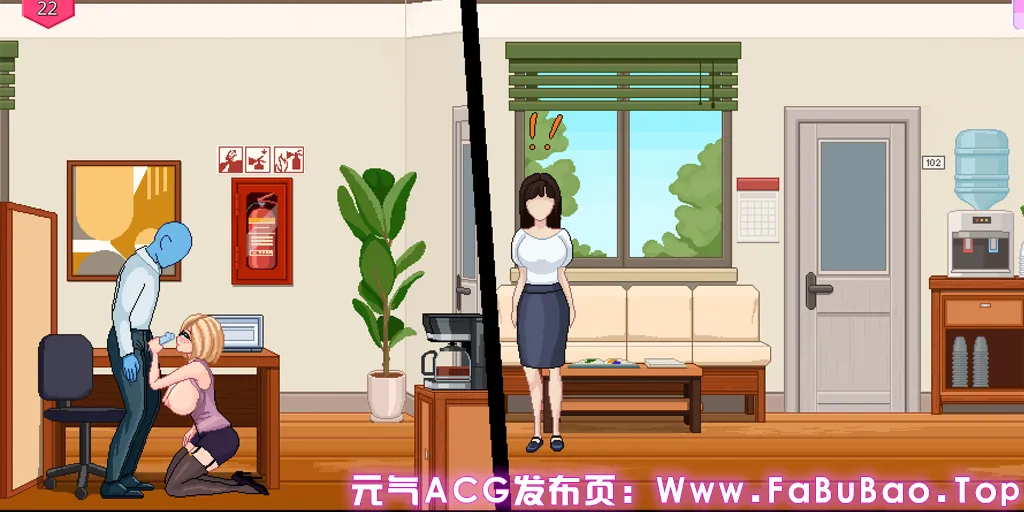 图片[7]-隐藏的遗产 Ver0.1.5.0 PC原版 Bodysmith Tales: Hidden Legacy 隐秘的遗产-元气ACG-绅士游戏下载基地！