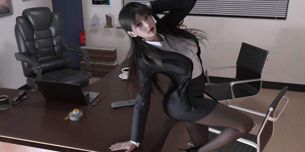 图片[12]-赌神模拟器：亚洲风云God Of Gamblers Ver2.02官中PC版+DLC续作-元气ACG-绅士游戏下载基地！