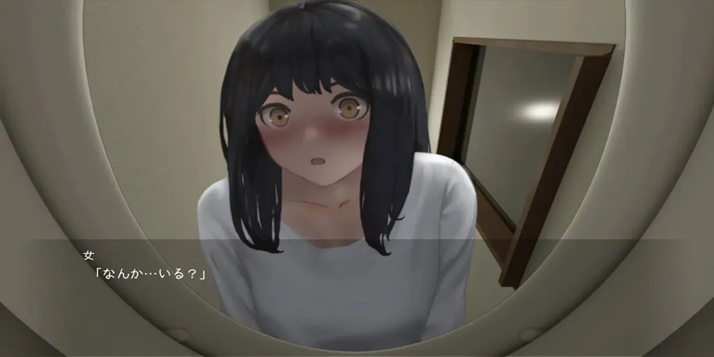 图片[2]-【PC】关于我转生成厕所君这件事~ 汉化版トイレ転生~頑張れT○T○君!-元气ACG-绅士游戏下载基地！