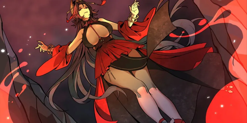 图片[1]-九界之上 Demo Ver0.1.5官中PC版 Above The Immortality Realm-元气ACG-绅士游戏下载基地！