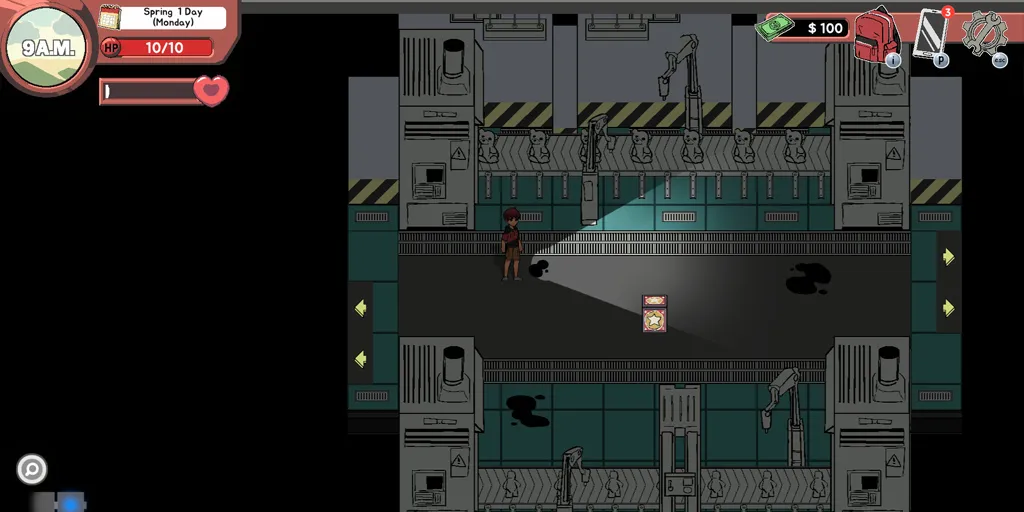 图片[3]-幽灵牛奶生活 Ver0.67.9官中PC版 Spooky Milk Life-元气ACG-绅士游戏下载基地！