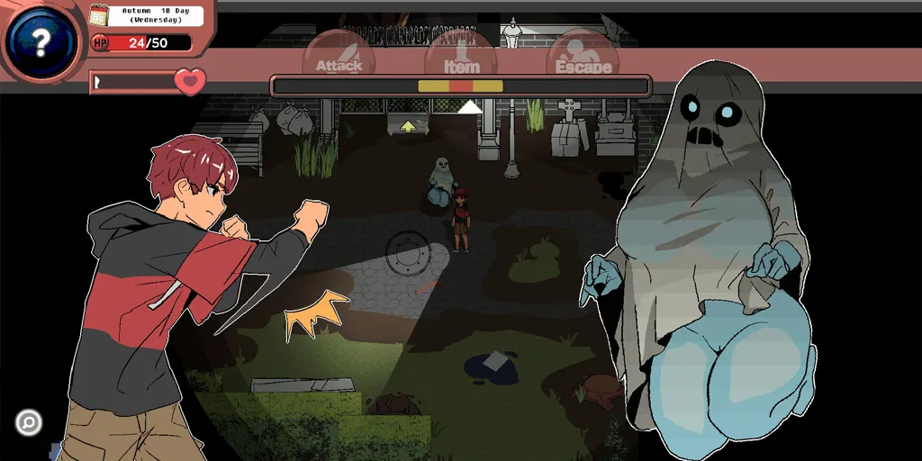 图片[2]-幽灵牛奶生活 Ver0.67.9官中PC版 Spooky Milk Life-元气ACG-绅士游戏下载基地！