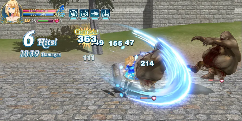 图片[6]-魔剑梦魇 完全版(集成DLC补丁+原声带)Ver1.17b5官中PC版 Demon Sword Incubus-元气ACG-绅士游戏下载基地！