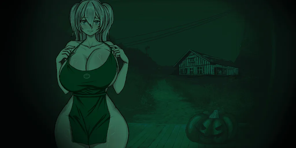 图片[2]-【PC】寻找魅魔 Ver1.1汉化赞助版 Not a Succubus 不是魅魔-元气ACG-绅士游戏下载基地！