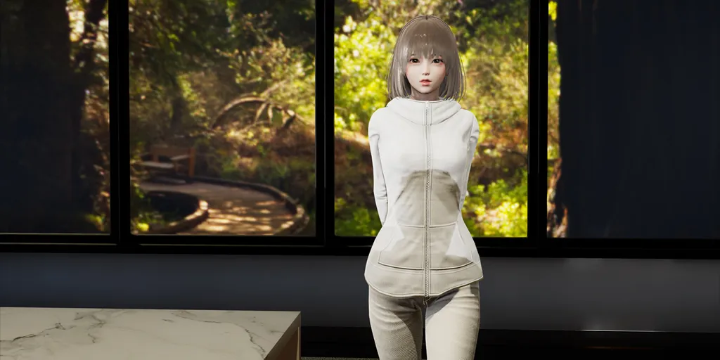 图片[1]-爸爸的乖女儿-上 双端PC+KrKr模拟器官中版-元气ACG-绅士游戏下载基地！