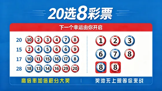 元气ACG-绅士游戏下载基地！